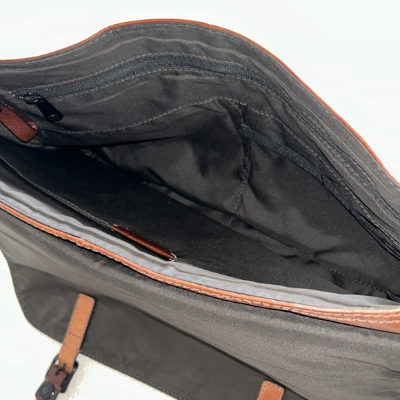 Fossil Messenger - Picture 5 of 5